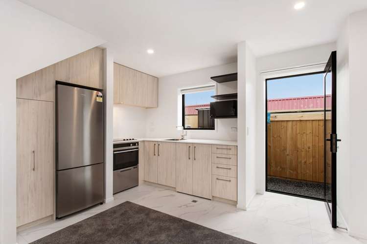 5/340 Cashel Street Christchurch Central_5