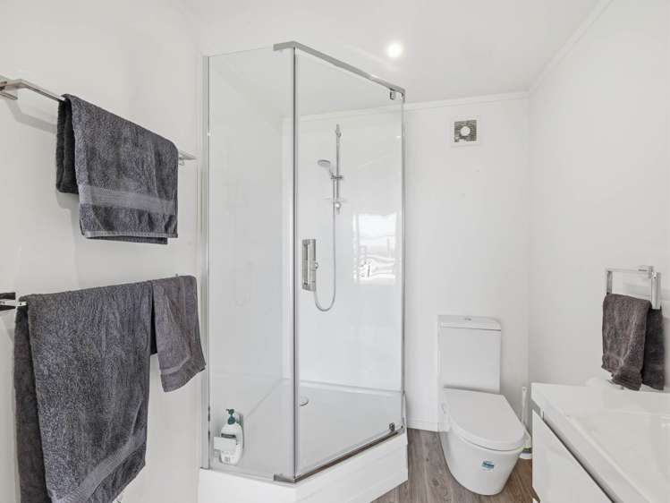 92 Hautapu Road Pakaraka_37