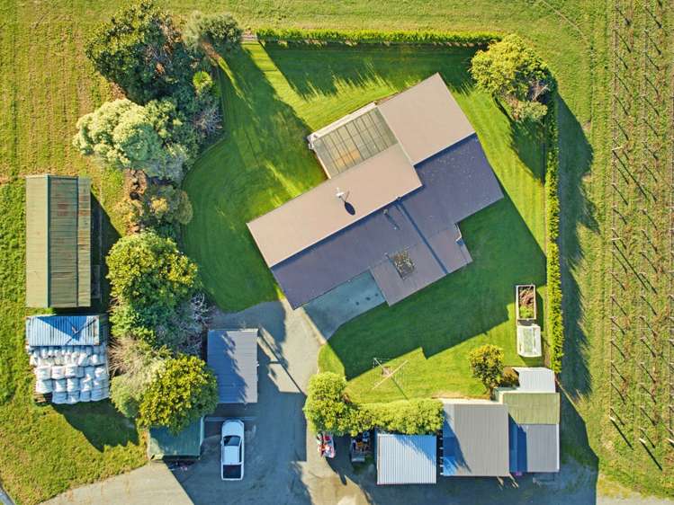146 Lodder Lane Riwaka Motueka_27
