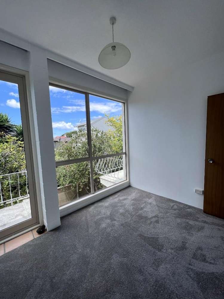 8a Rewiti Avenue Takapuna_14
