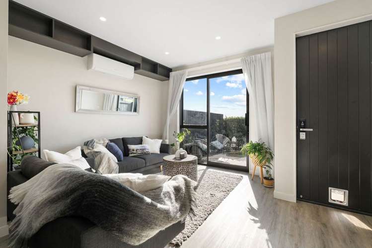 27 Goldwater Drive_1