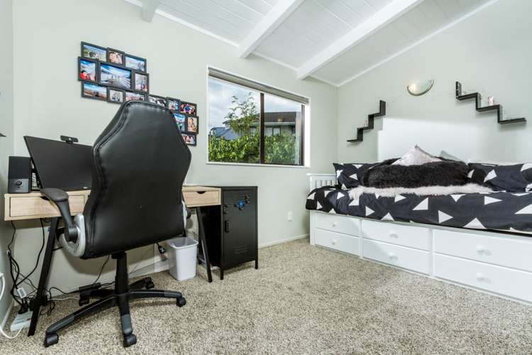 2/20 Selwyn Crescent Forrest Hill_15