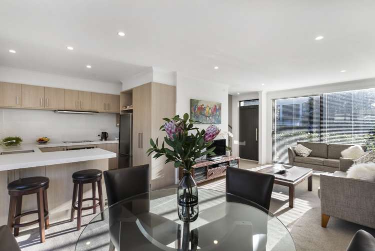 32a Bluegrey Avenue Stonefields_6