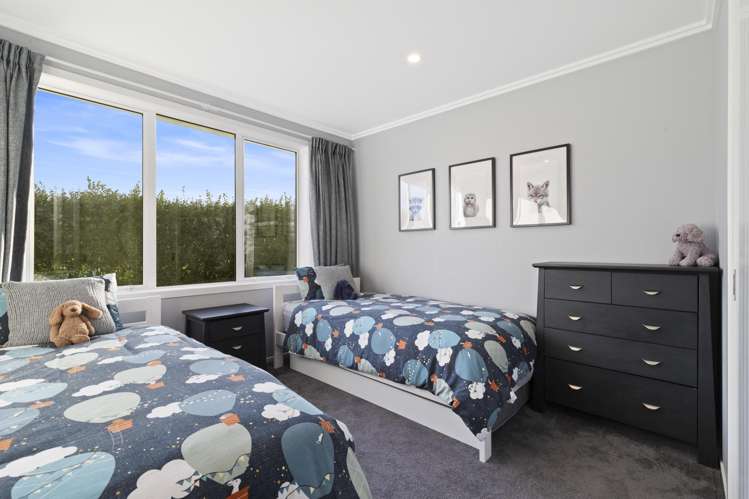 1557 Waiuku Road Waiuku_21