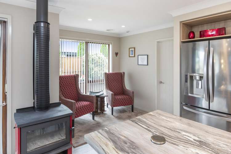 2 Bonecrusher Street Lincoln_14