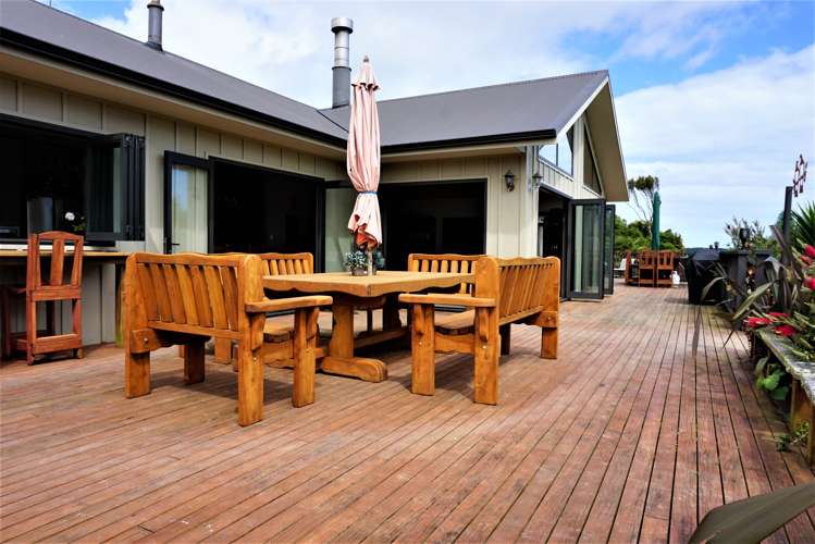 207 Takapu Road Manakau_13