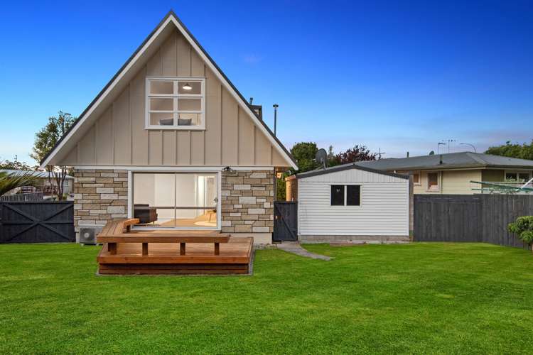 48 Tongariro Street Chartwell_15