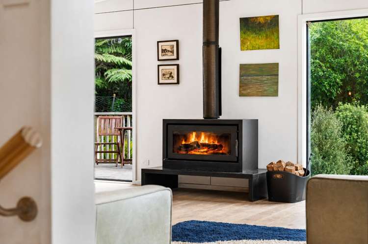 511 Ahuroa Road Puhoi_4