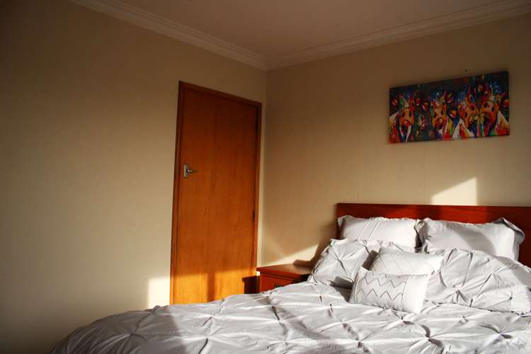 118 Old Port Road Catlins Surrounds_23