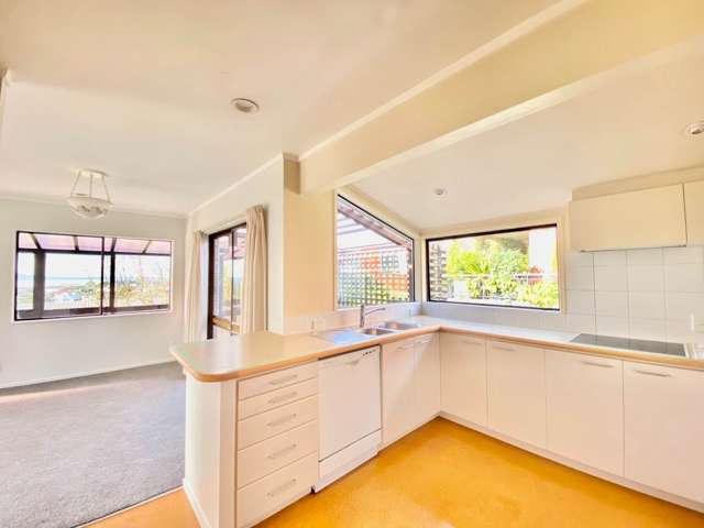 2 Lauriston Avenue Remuera_4