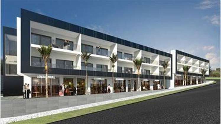 315/17 Link Crescent Stanmore Bay_0