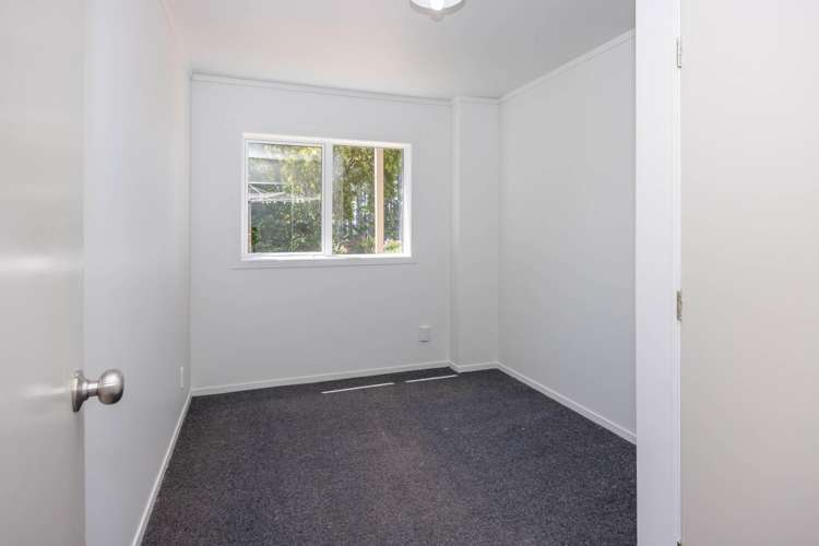 10 Long View Crescent Otorohanga_32