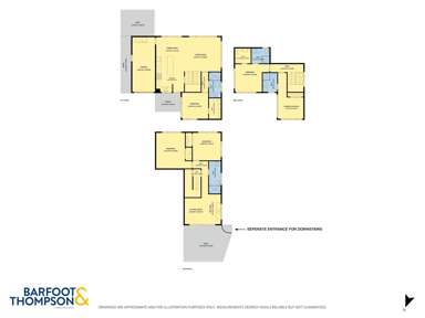 17B Cheval Drive_4
