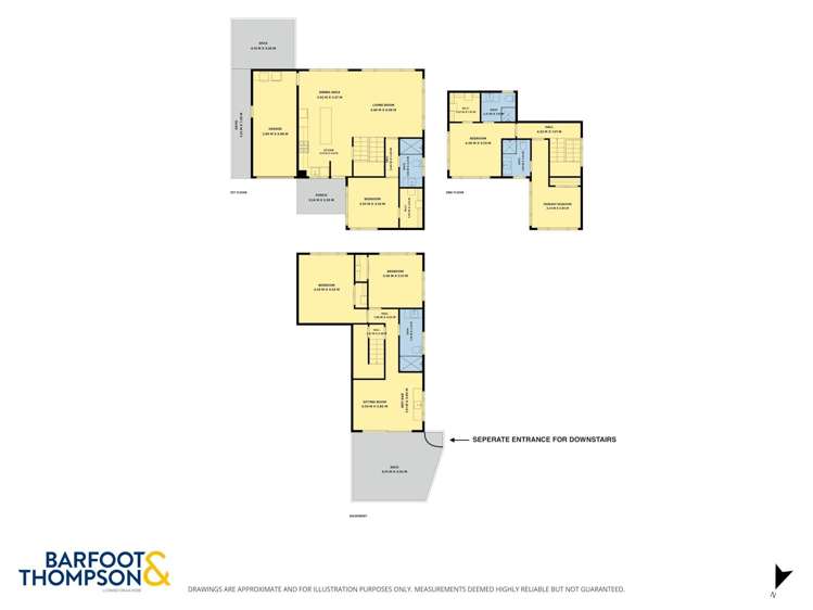 17B Cheval Drive_4