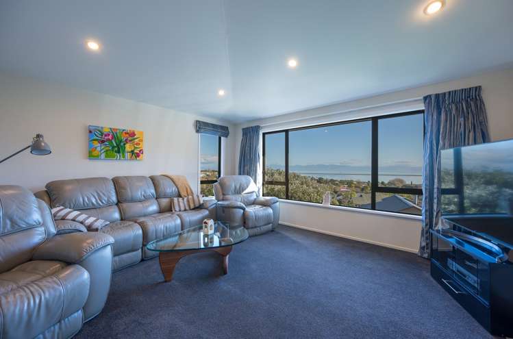 24 Werneth Street Atawhai_9