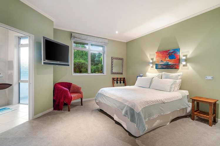 403 Oropi Road Oropi_17