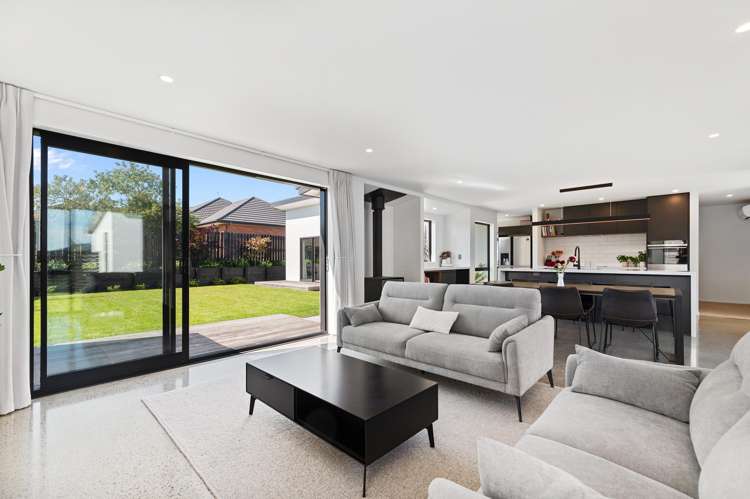 21 Te Raki Drive Lincoln_10