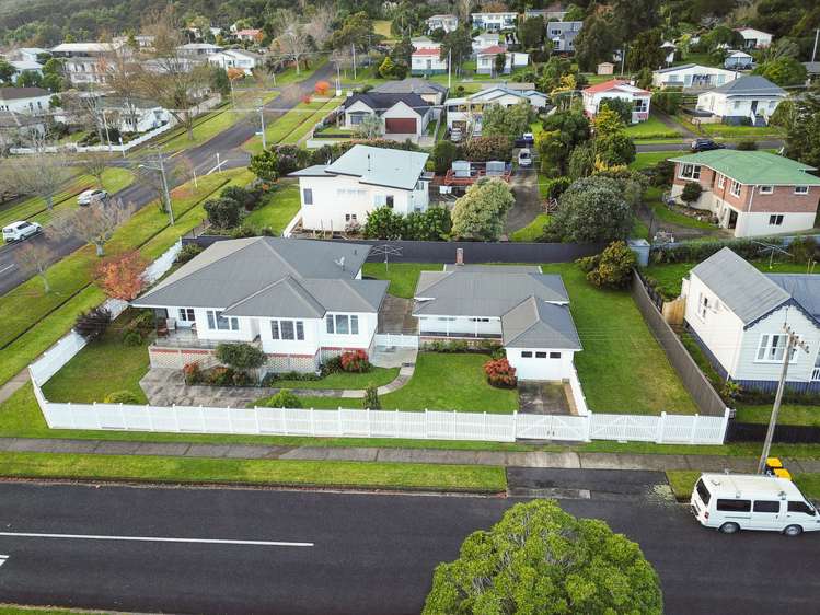 22 Koromiko Street Te Aroha_17