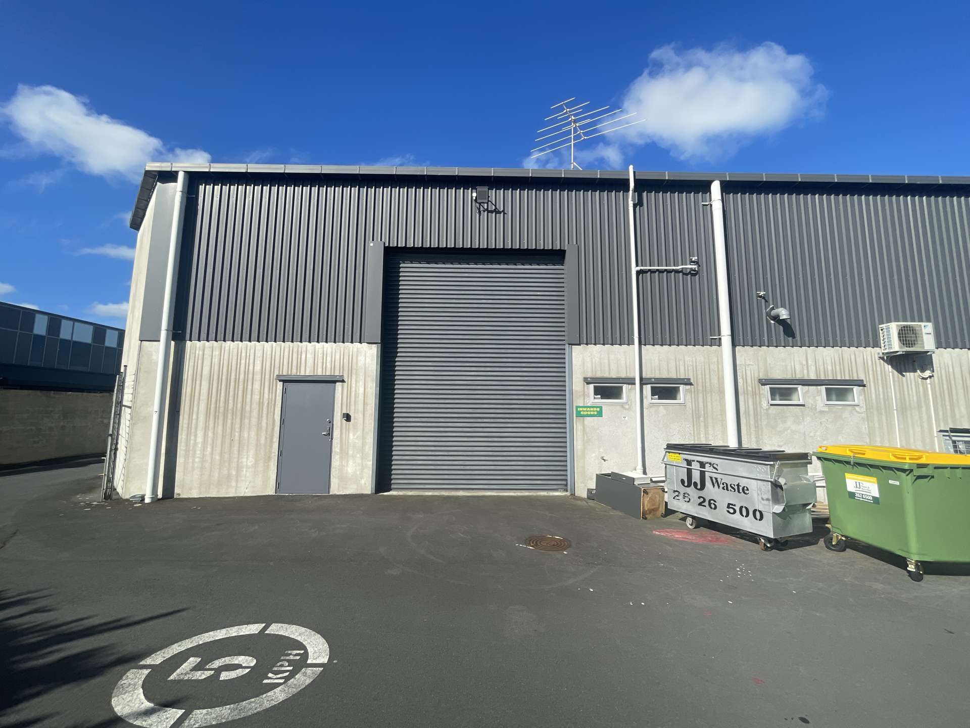 80 Lunn Avenue Mount Wellington_0