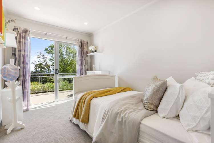 39a Kowhai Road Mairangi Bay_12