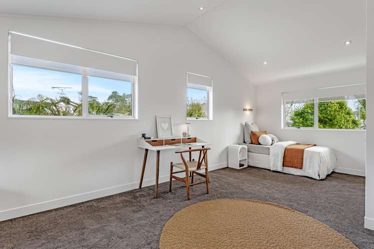 202 Gowing Drive Meadowbank_16