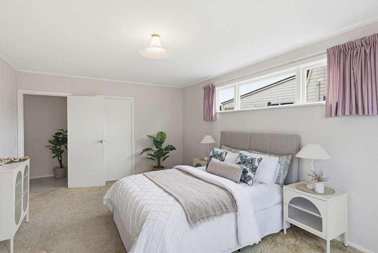 38 Rimu Street Waikanae_32
