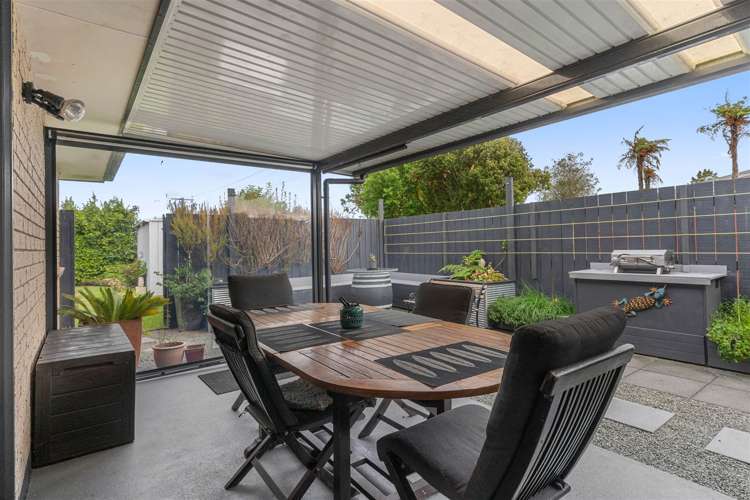 12 South Road Waipu_11