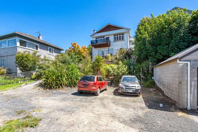 39 Lynwood Avenue Maori Hill_1