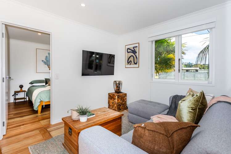 204A Tui Road Whangamata_11