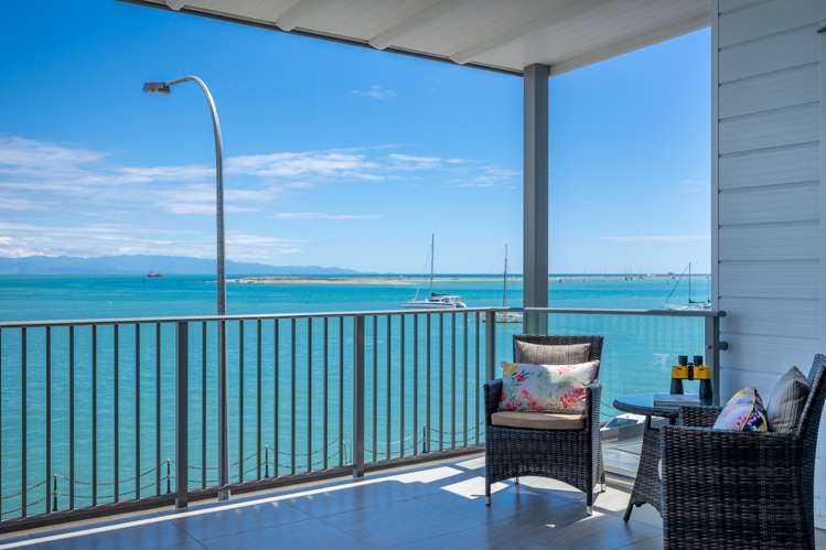 3/371 Wakefield Quay Stepneyville_15