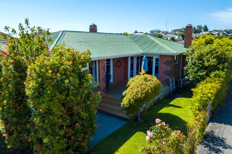 24 Macdonald Street Waimataitai_18