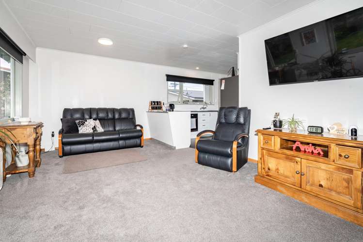 5 Keinan Avenue Milton_4