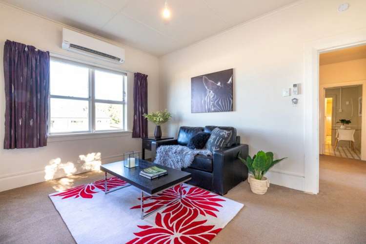 102 Arthur Street Dunedin Central_1