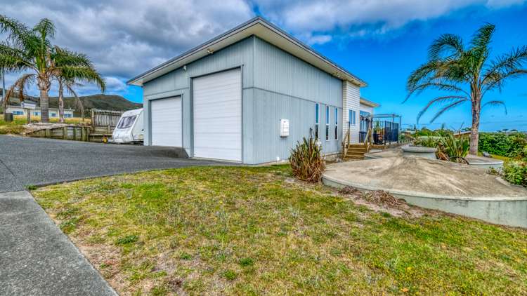 36 Carrington Drive Karikari Peninsula_20