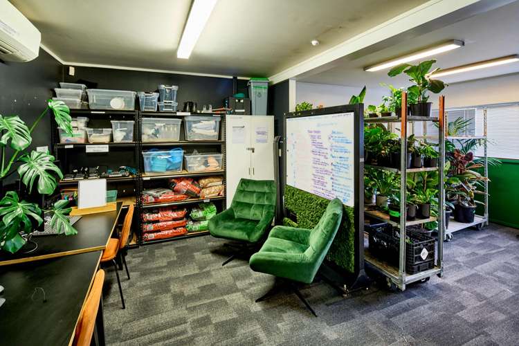 22 Railway Avenue Alicetown_13