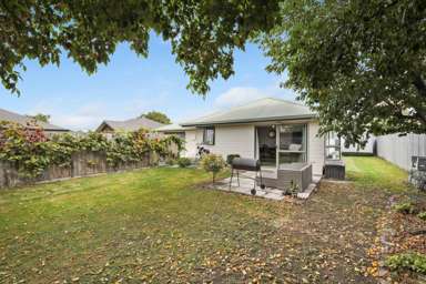 2/75 Mclauchlan Street_3