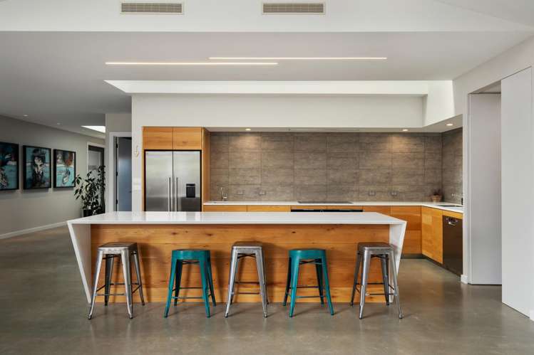 70 Riverstone Drive Rolleston_8