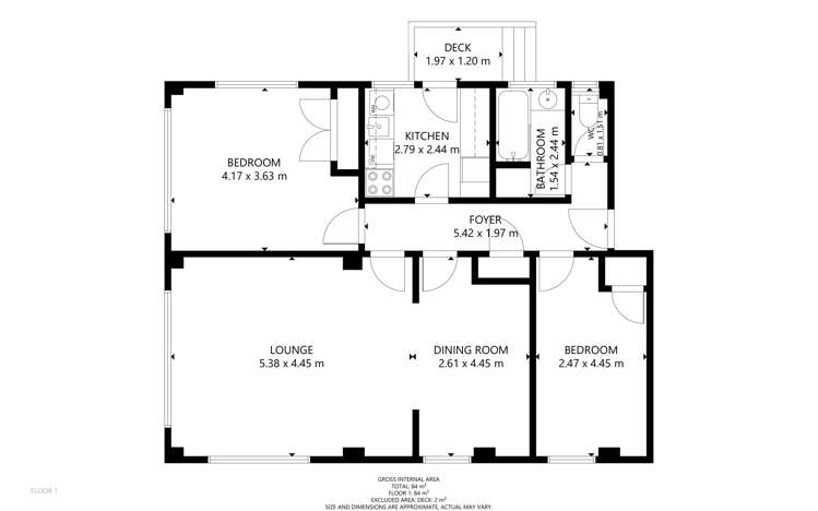 1/68 Hill Street Thorndon_6