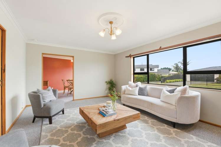 2 Bullock Drive Springvale_6