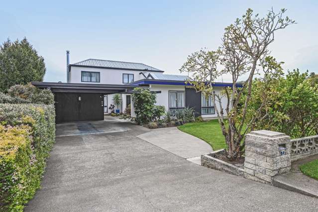 24 Saint Hill Lane Havelock North_2