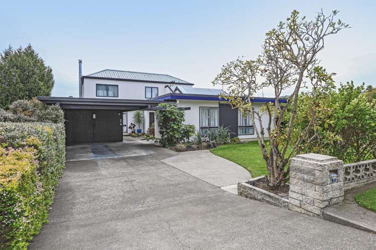 24 Saint Hill Lane Havelock North_2