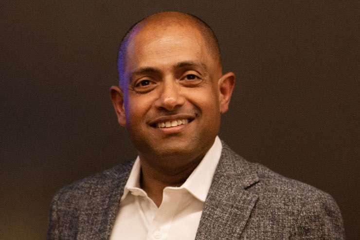 Those thinking of buying a home with friends should seek independent legal advice first. Photo / Getty Images