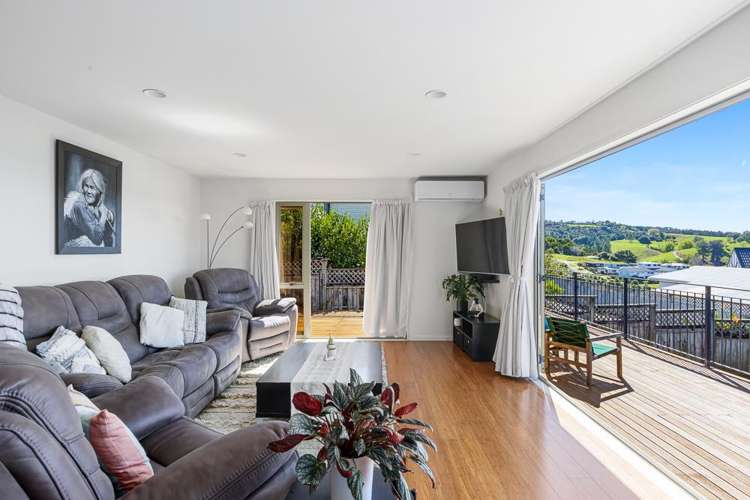 31 Merehai Place Snells Beach_10