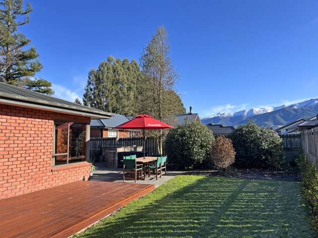 4 Ensor Drive Hanmer Springs_2