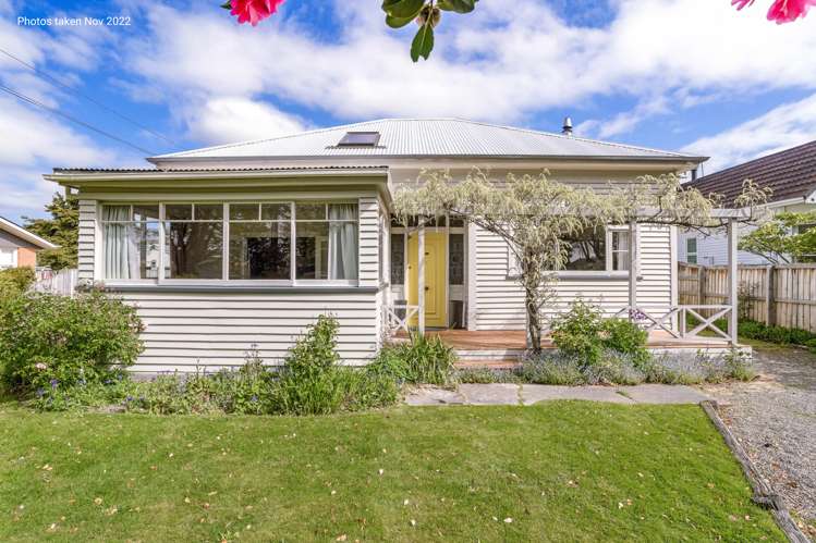 84 Fisher Avenue Beckenham_23