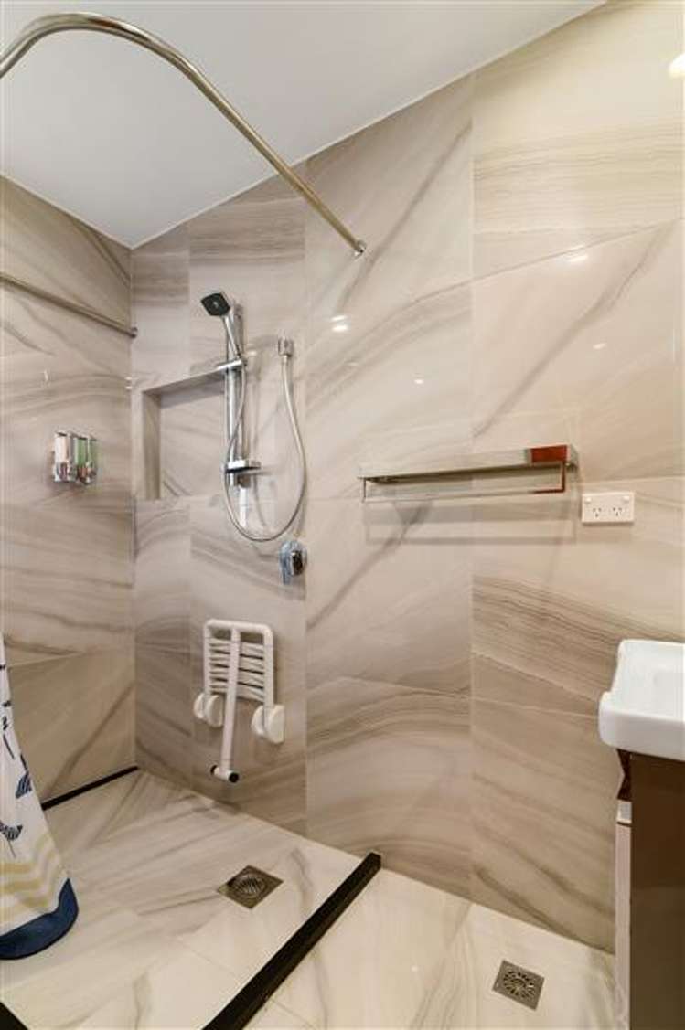 5a Kusabs Road Mangakakahi_9