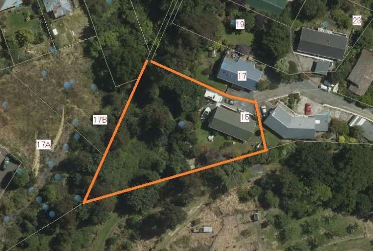 15 Corstorphine Road Corstorphine_26