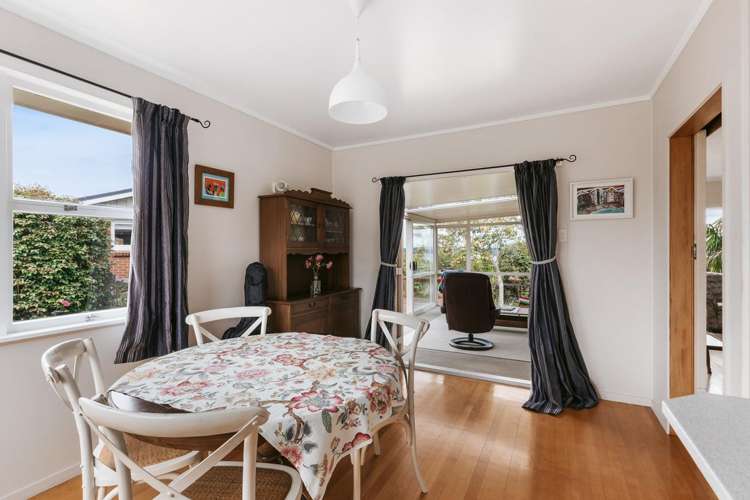 38 Vivian Drive Omokoroa_8