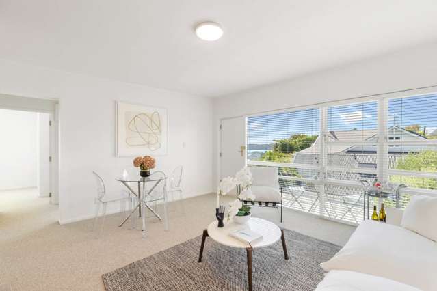 12/39 Sentinel Road Herne Bay_4