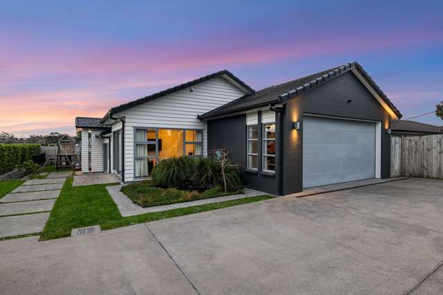 36 Gilbransen Road Kumeu_1